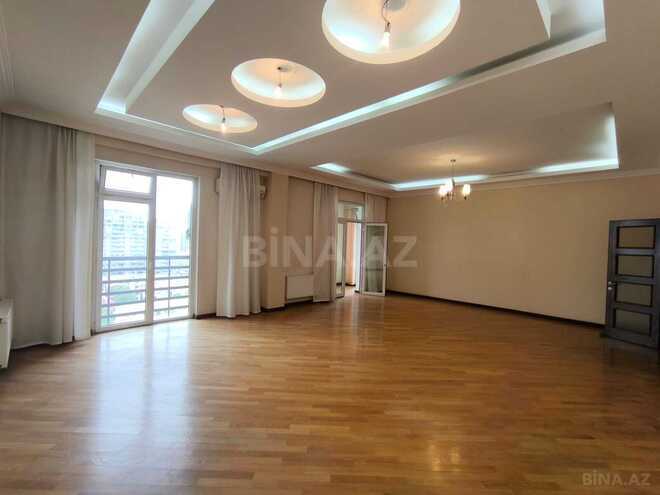 Продаётся 3-комн. новостройка 212 м², м. 28 мая, photo 7 from 18