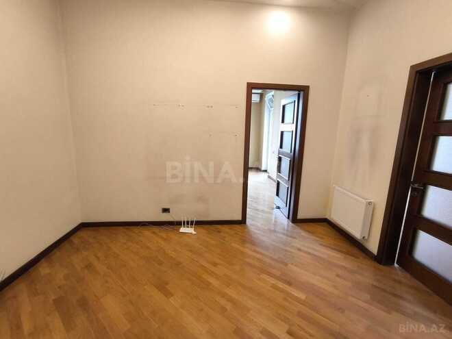 Продаётся 3-комн. новостройка 212 м², м. 28 мая, photo 12 from 18
