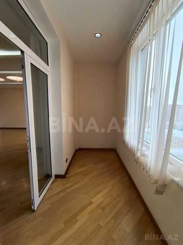 Продаётся 3-комн. новостройка 212 м², м. 28 мая, photo 13 from 18