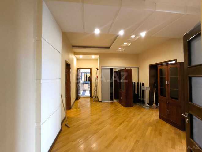 Продаётся 3-комн. новостройка 212 м², м. 28 мая, photo 14 from 18