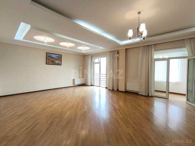 Продаётся 3-комн. новостройка 212 м², м. 28 мая, photo 1 from 18