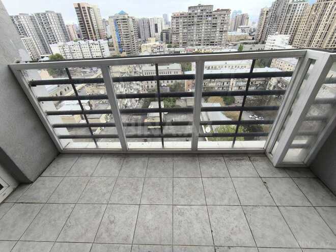 Продаётся 3-комн. новостройка 212 м², м. 28 мая, photo 4 from 18
