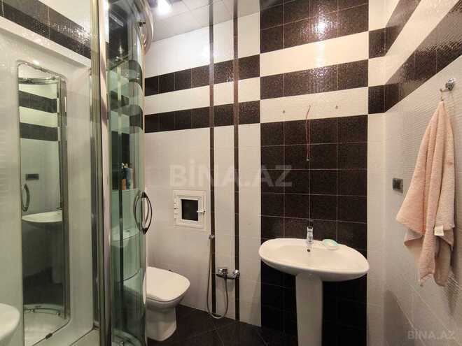 Продаётся 3-комн. новостройка 212 м², м. 28 мая, photo 17 from 18
