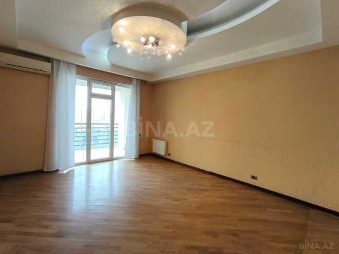 Продаётся 3-комн. новостройка 212 м², м. 28 мая, photo 11 from 18
