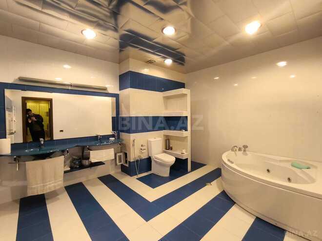 Продаётся 3-комн. новостройка 212 м², м. 28 мая, photo 16 from 18