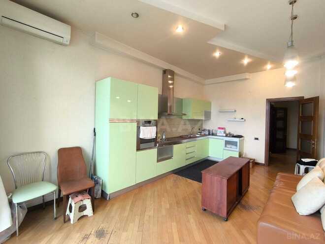 Продаётся 3-комн. новостройка 212 м², м. 28 мая, photo 9 from 18
