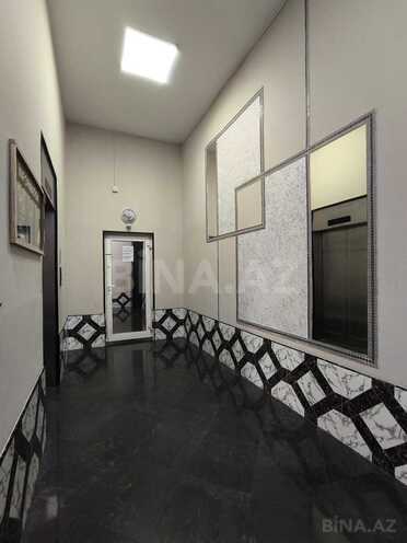 Продаётся 3-комн. новостройка 212 м², м. 28 мая, photo 15 from 18