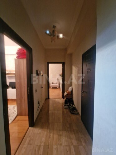 Satılır 2 otaqlı yeni tikili 64 m², photo 9 from 15