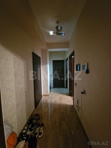 Satılır 2 otaqlı yeni tikili 64 m², photo 8 from 15