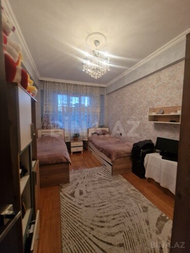 Satılır 2 otaqlı yeni tikili 64 m², photo 10 from 15