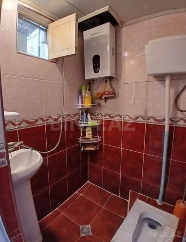 Продаётся 2-комн. вторичка 35 м², Наримановский  р., photo 12 from 14