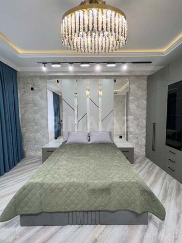 Продаётся 3-комн. вторичка 70 м², м. Насими, photo 6 from 12