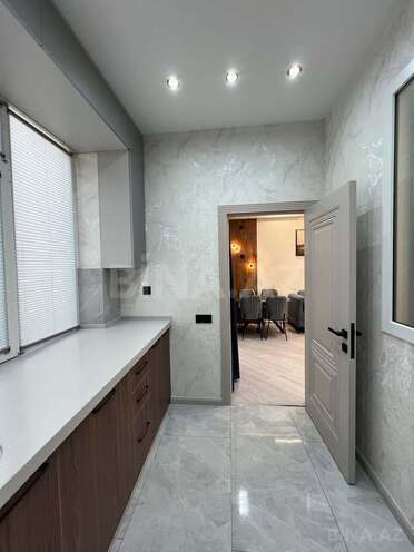 Продаётся 3-комн. вторичка 70 м², м. Насими, photo 10 from 12
