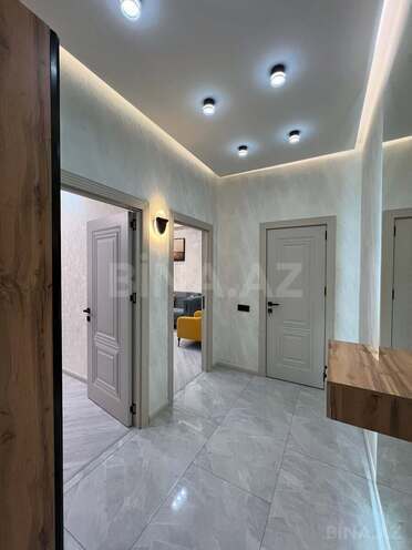 Продаётся 3-комн. вторичка 70 м², м. Насими, photo 8 from 12