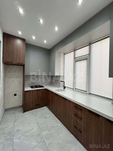 Продаётся 3-комн. вторичка 70 м², м. Насими, photo 11 from 12