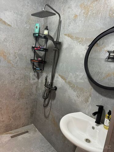 İcarəyə verilir 5 otaqlı həyət evi/bağ evi 450 m², Şağan q., photo 10 from 28