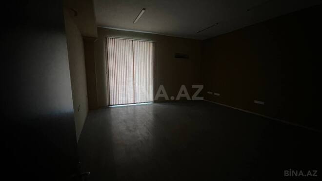 İcarəyə verilir  obyekt 1 400 m², Qara Qarayev m., photo 15 from 19