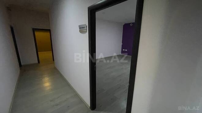 İcarəyə verilir  obyekt 1 400 m², Qara Qarayev m., photo 13 from 19