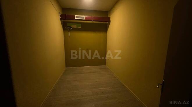 İcarəyə verilir  obyekt 1 400 m², Qara Qarayev m., photo 16 from 19