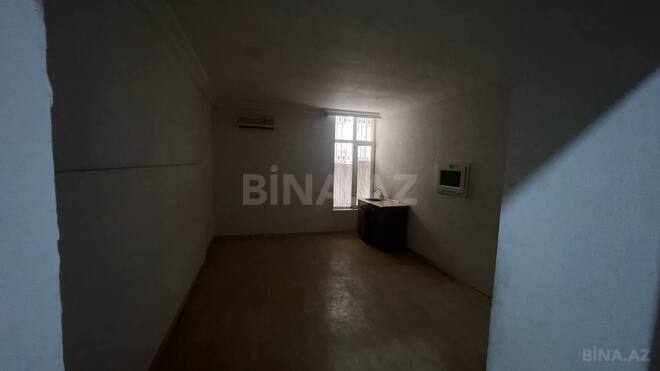 İcarəyə verilir  obyekt 1 400 m², Qara Qarayev m., photo 7 from 19