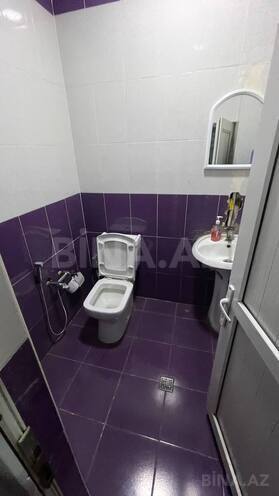 İcarəyə verilir  obyekt 1 400 m², Qara Qarayev m., photo 9 from 19