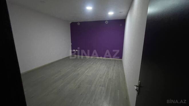 İcarəyə verilir  obyekt 1 400 m², Qara Qarayev m., photo 14 from 19