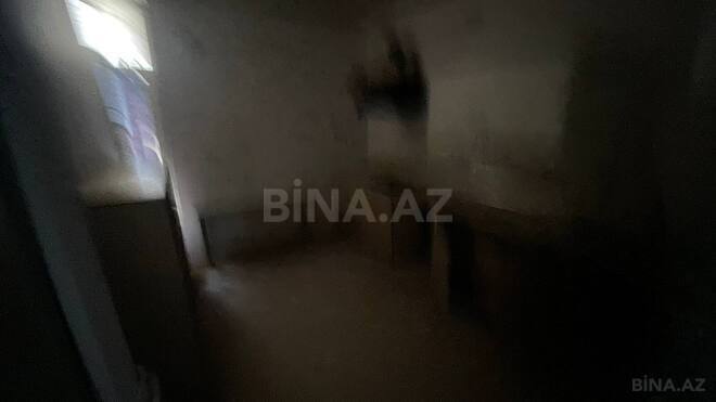 İcarəyə verilir  obyekt 1 400 m², Qara Qarayev m., photo 10 from 19