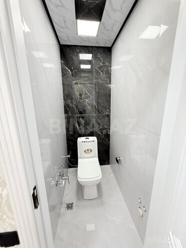 Satılır 3 otaqlı yeni tikili 105 m², photo 7 from 15