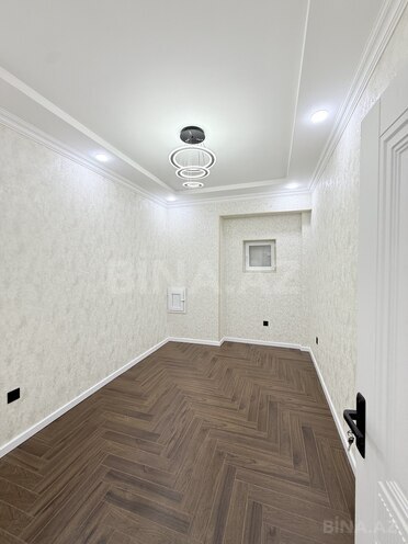 Satılır 3 otaqlı yeni tikili 105 m², photo 9 from 15