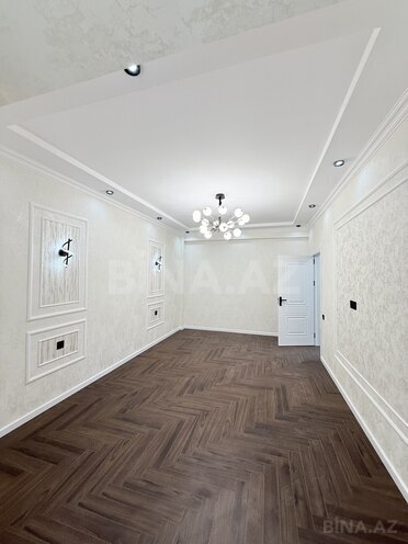 Satılır 3 otaqlı yeni tikili 105 m², photo 10 from 15