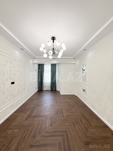 Satılır 3 otaqlı yeni tikili 105 m², photo 8 from 15