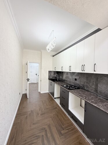 Satılır 3 otaqlı yeni tikili 105 m², photo 6 from 15