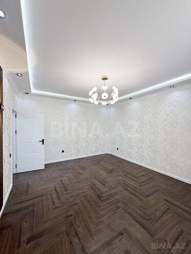 Satılır 3 otaqlı yeni tikili 105 m², photo 3 from 15