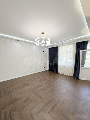 Satılır 3 otaqlı yeni tikili 105 m², photo 13 from 15