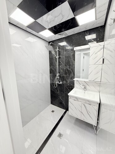 Satılır 3 otaqlı yeni tikili 105 m², photo 11 from 15