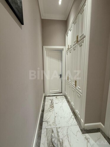 Сдаётся 3-комн. новостройка 80 м², пос. Аг шехер, photo 11 from 16