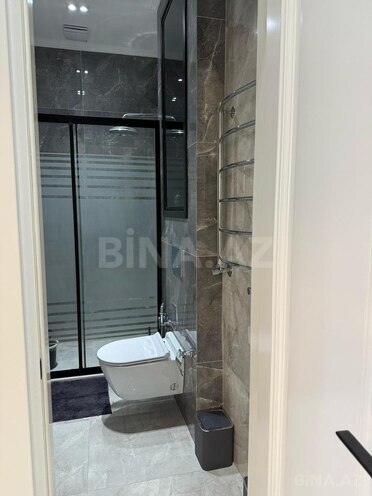 Сдаётся 3-комн. новостройка 80 м², пос. Аг шехер, photo 9 from 16