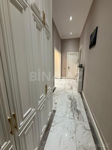 Сдаётся 3-комн. новостройка 80 м², пос. Аг шехер, photo 10 from 16