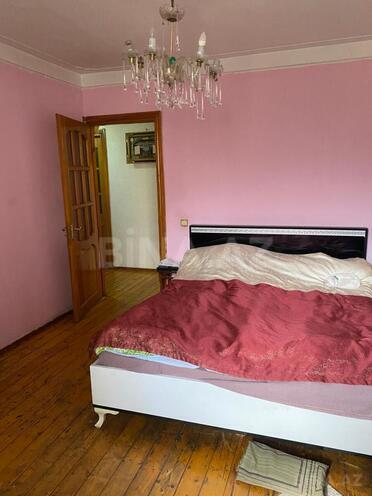Продаётся 3-комн. вторичка 80 м², м. Нариман Нариманов, photo 9 from 13