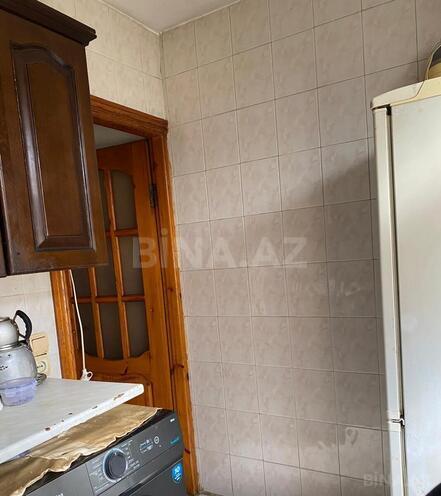 Продаётся 3-комн. вторичка 80 м², м. Нариман Нариманов, photo 10 from 13