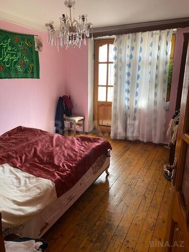 Продаётся 3-комн. вторичка 80 м², м. Нариман Нариманов, photo 8 from 13