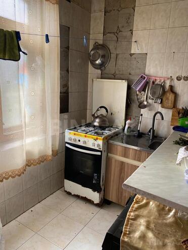 Продаётся 3-комн. вторичка 80 м², м. Нариман Нариманов, photo 7 from 13