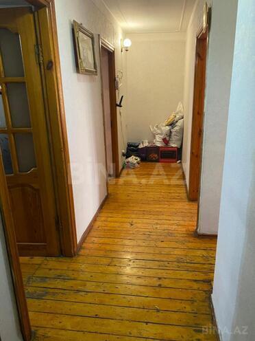 Продаётся 3-комн. вторичка 80 м², м. Нариман Нариманов, photo 4 from 13