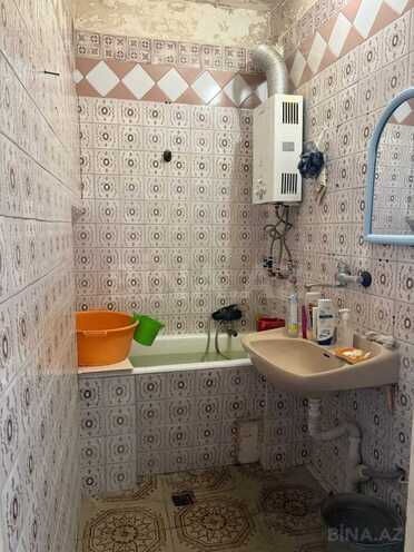 Продаётся 2-комн. вторичка 60 м², Хатаинский р., photo 9 from 13