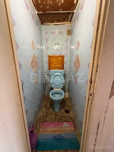 Продаётся 2-комн. вторичка 60 м², Хатаинский р., photo 10 from 13