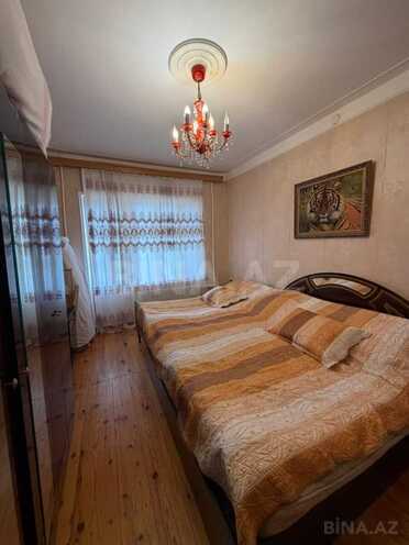 Продаётся 2-комн. вторичка 60 м², Хатаинский р., photo 4 from 13