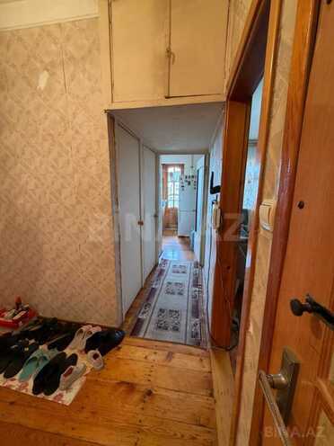 Продаётся 2-комн. вторичка 60 м², Хатаинский р., photo 5 from 13