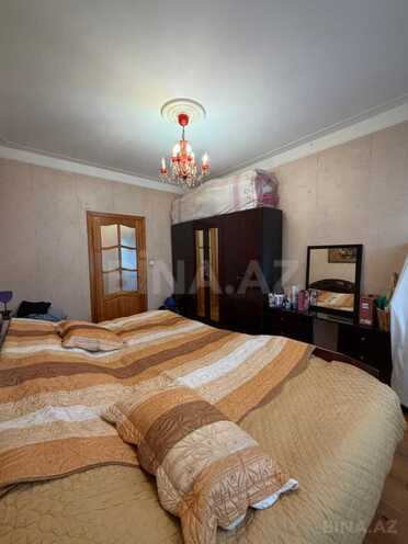 Продаётся 2-комн. вторичка 60 м², Хатаинский р., photo 7 from 13
