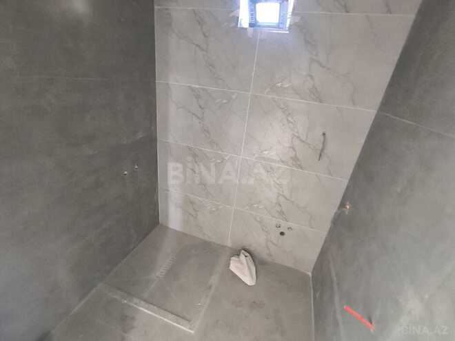 Продаётся 4-комн. дом/дача 300 м², пос. Новханы, photo 11 from 31