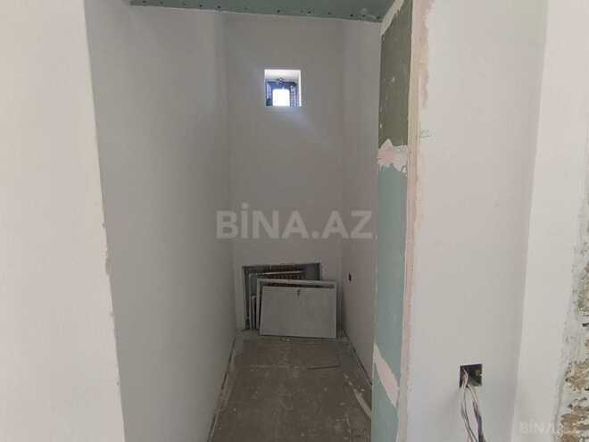 Продаётся 4-комн. дом/дача 300 м², пос. Новханы, photo 13 from 31